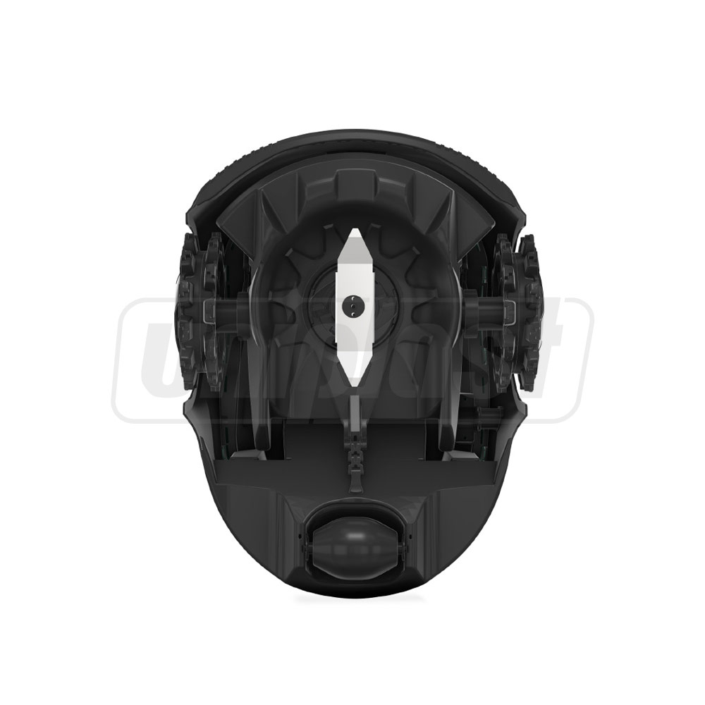 Robot de tuns gazon RT300 300 m²  ROBOMOW