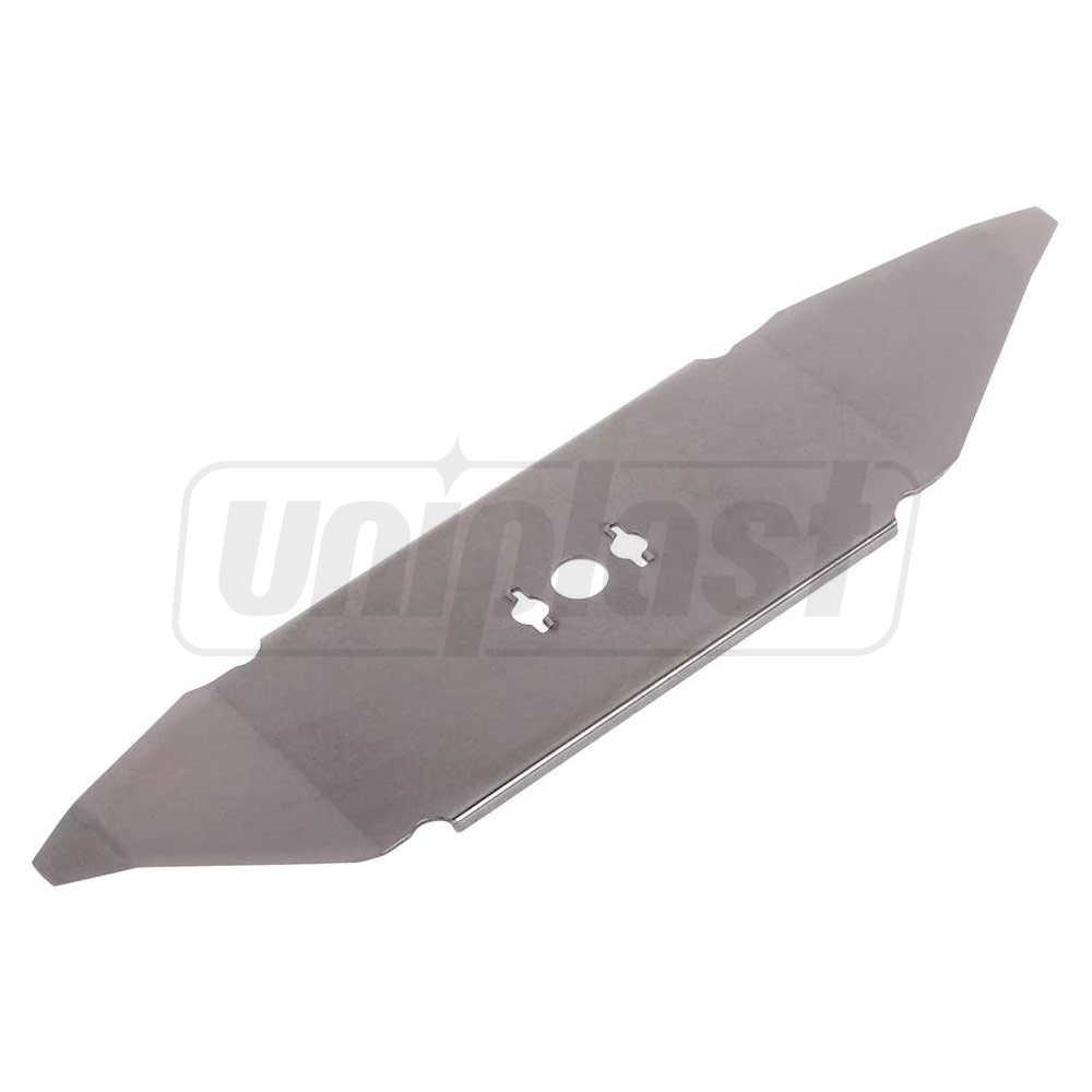 Lame de schimb Robomow RT (1 buc.) 122-102-619  ROBOMOW