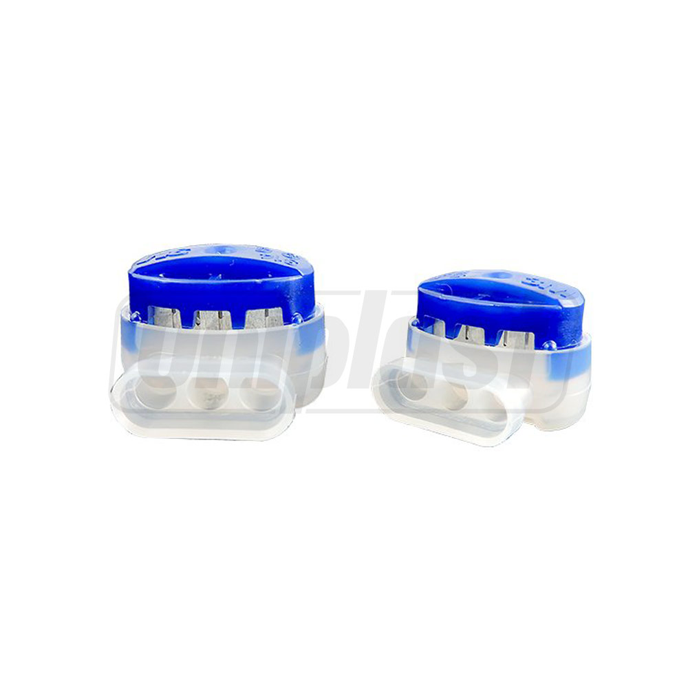Conector reparare cablu perimetru Robomow (10 buc.) MRK0039A1  ROBOMOW