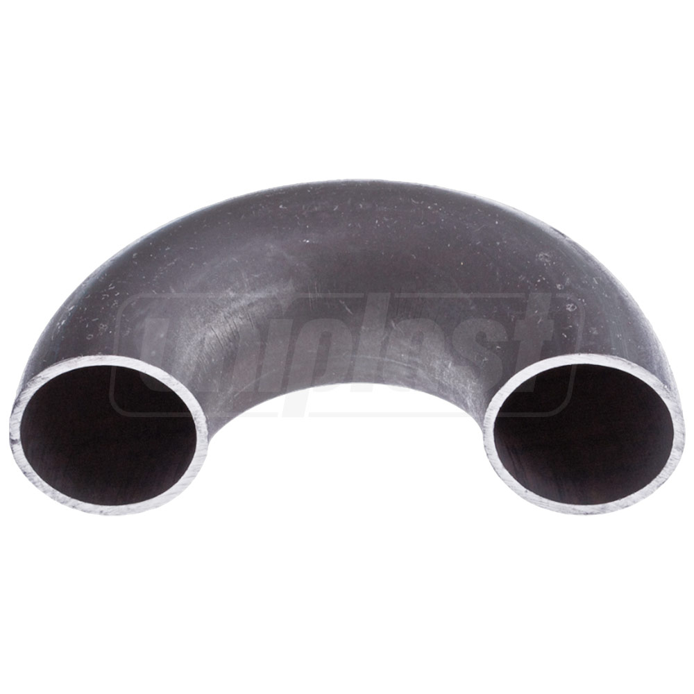 Cot otel sudura 180° D.  3/4"
