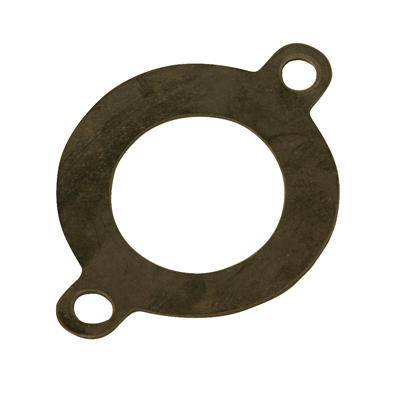 Garnitura din cauciuc pentru flanse D.150