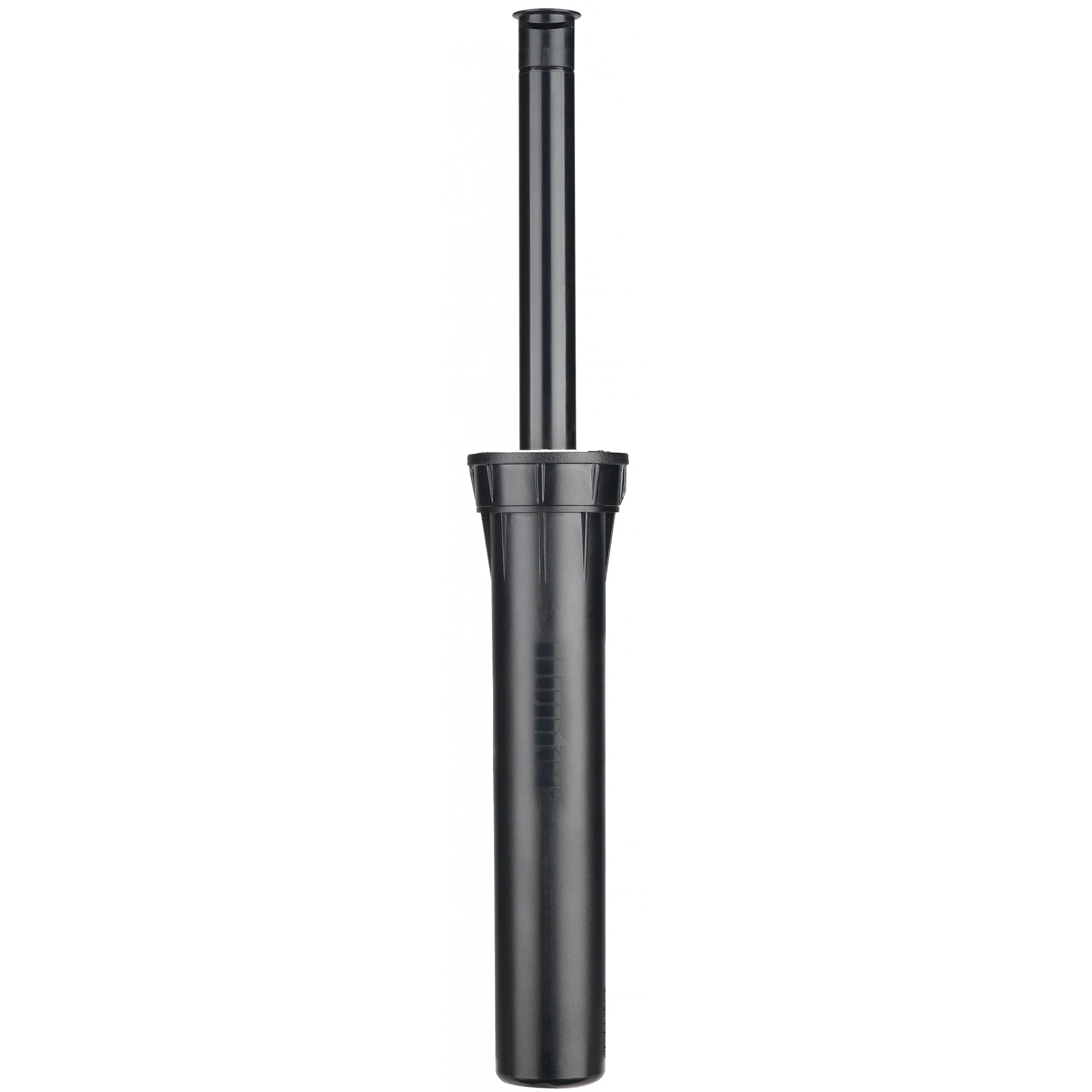 Ороситель пластиковый D. 1/2" М, H=15 см, без форсунки PROS 06 POP-UP  HUNTER