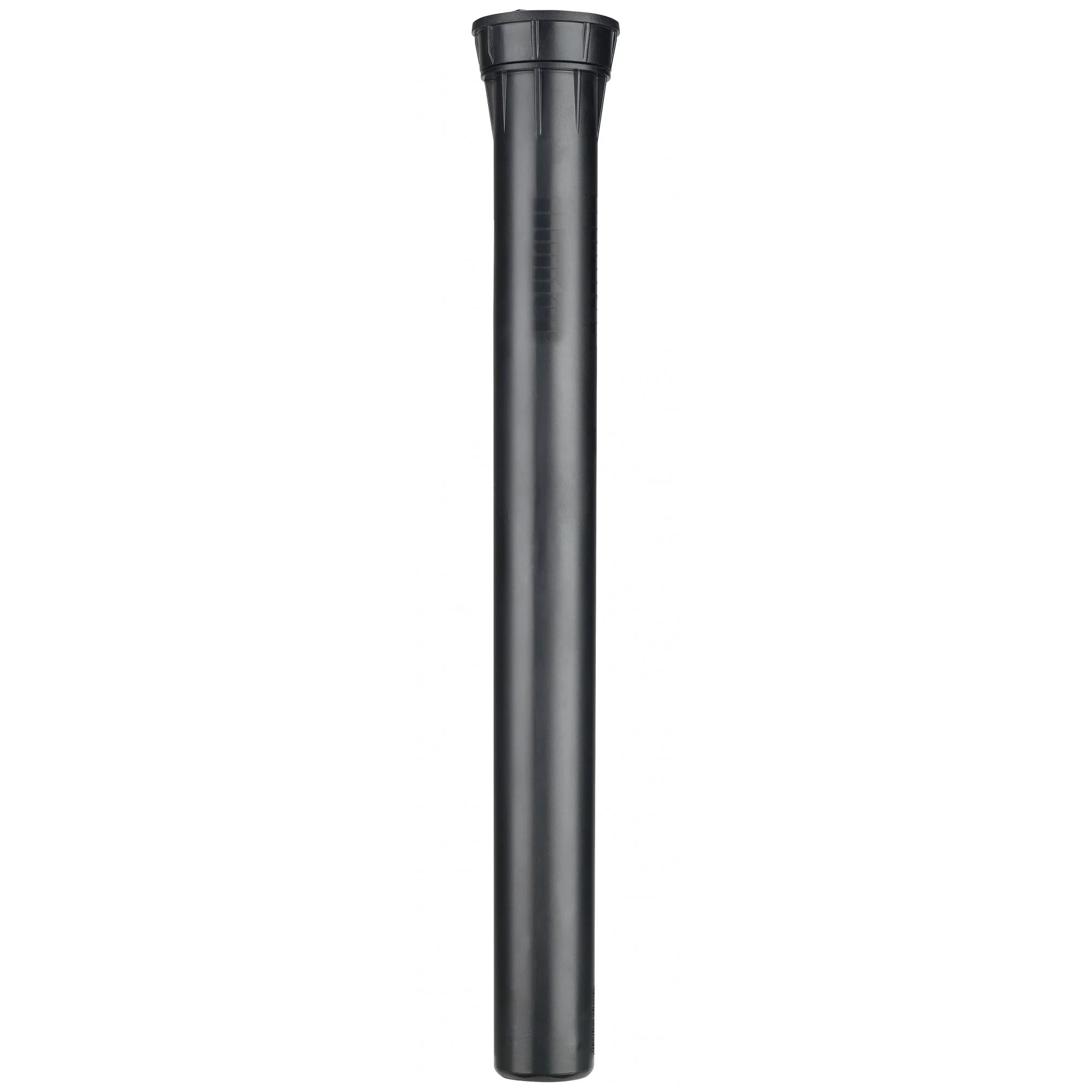Aspersor D. 1/2" FI H=30 cm PROS 12 POP-UP  HUNTER