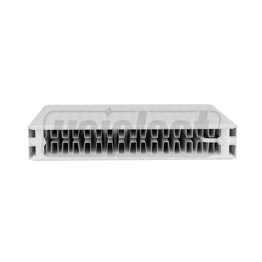 Радиатор стальной TIP 22   300 x 500 мм  MAKTEK