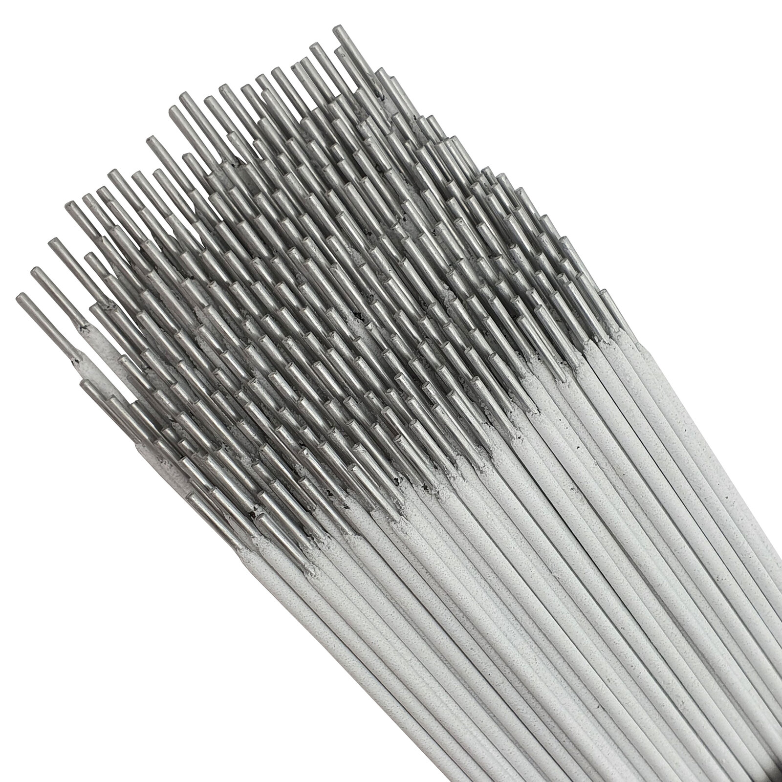 Electrozi sudura inox 308L AC/DC 2.00 x 300 mm (1.3 kg)  METALWELD