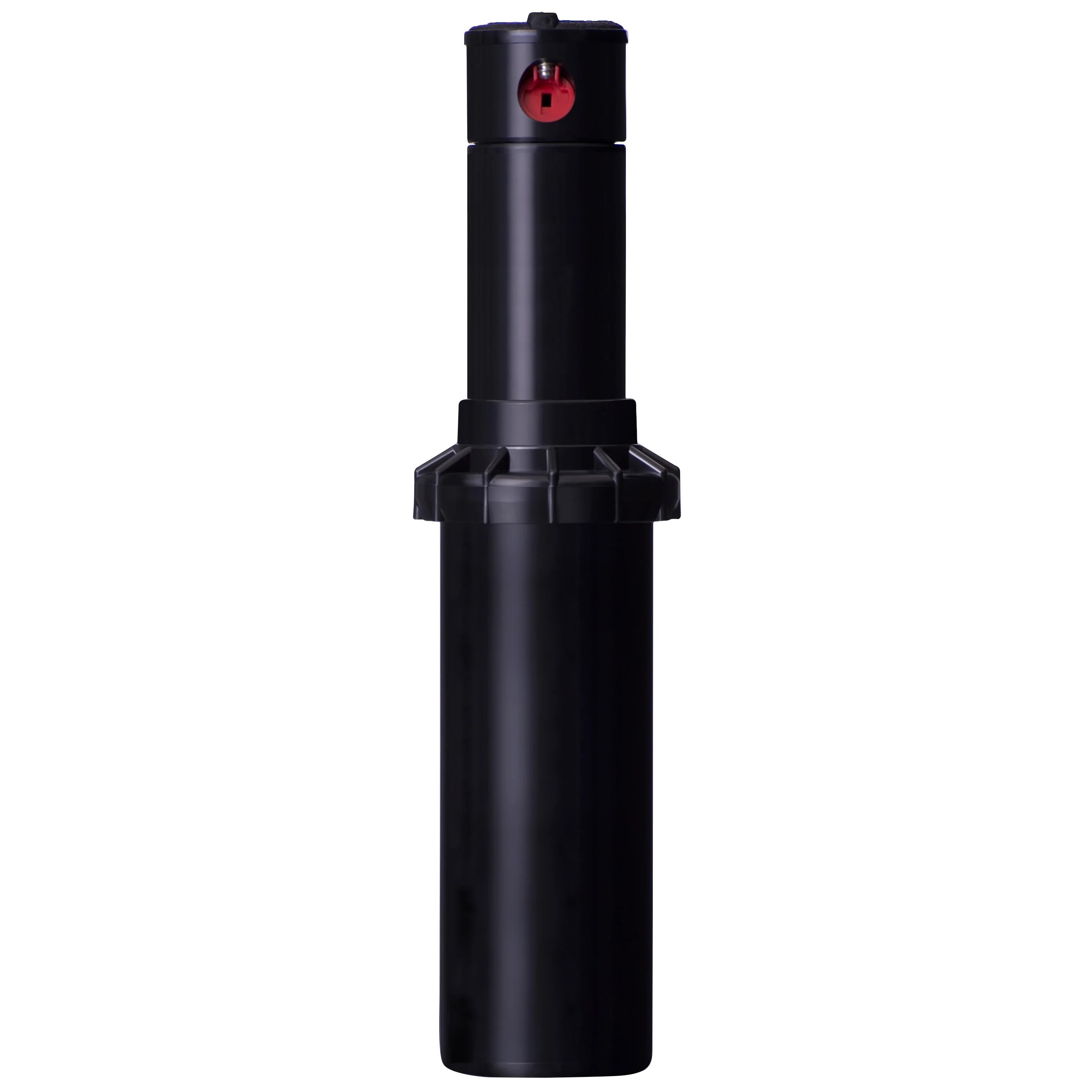 Aspersor D.  3/4" FI H=10 cm, 50-360°, R8.2-15.8 m PGP-ADJ-04 POP-UP  HUNTER