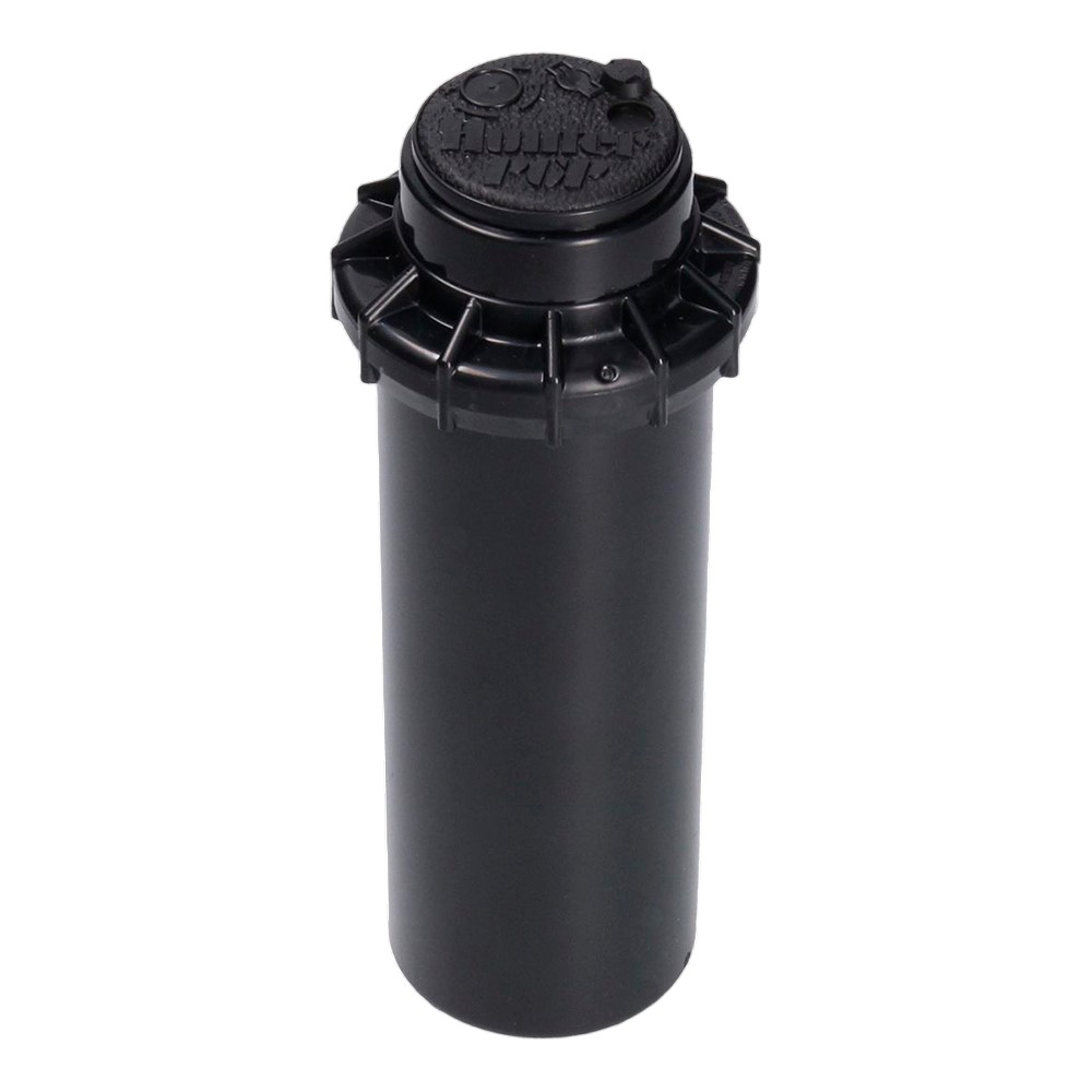 Ороситель пластиковый роторный D.  3/4" М PGP-ADJ-04 POP-UP H=10 см, 40-360°, R8.2-15.8 м  HUNTER