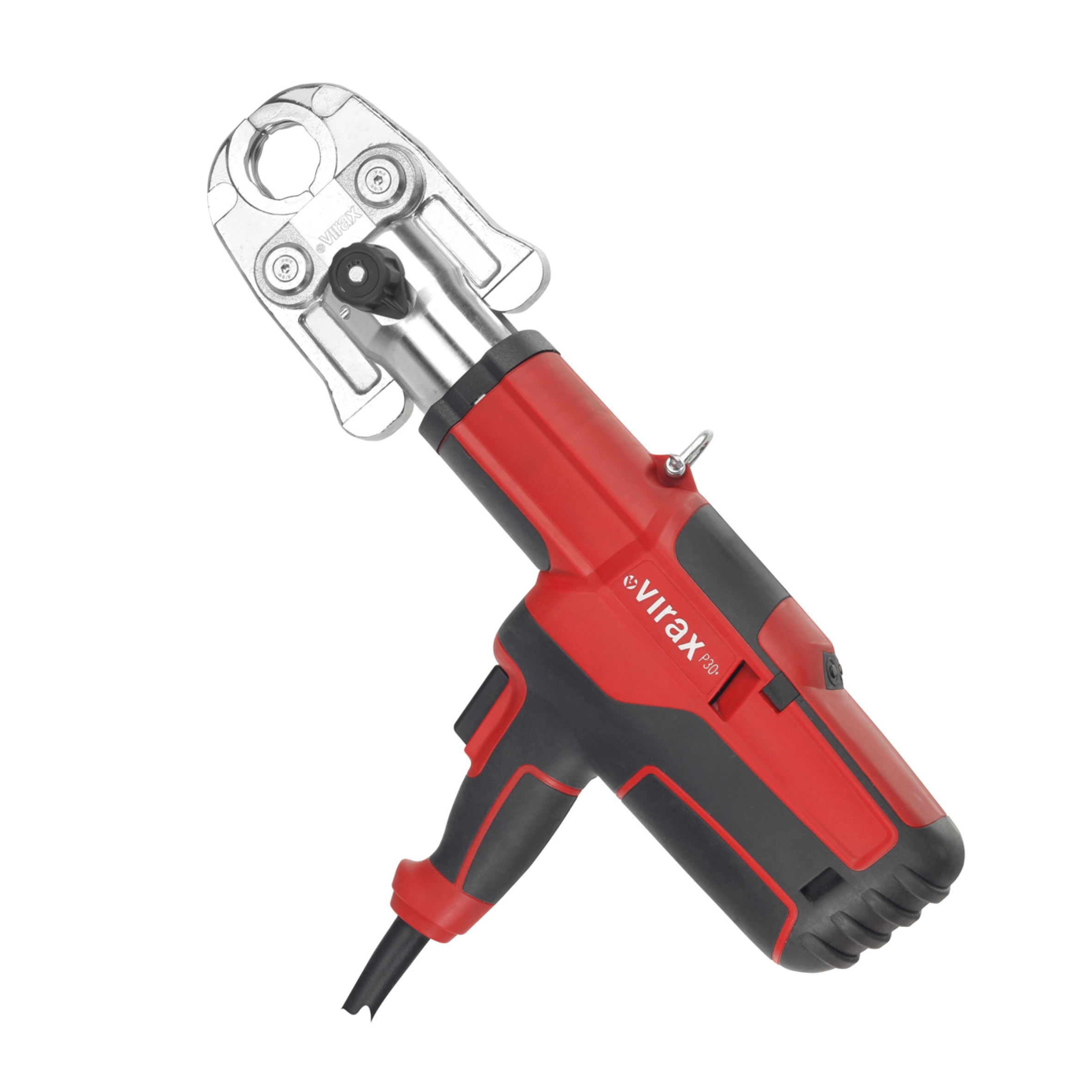 Аппарат для пресс-фитингов D. 16-26 Viper® P30+  VIRAX