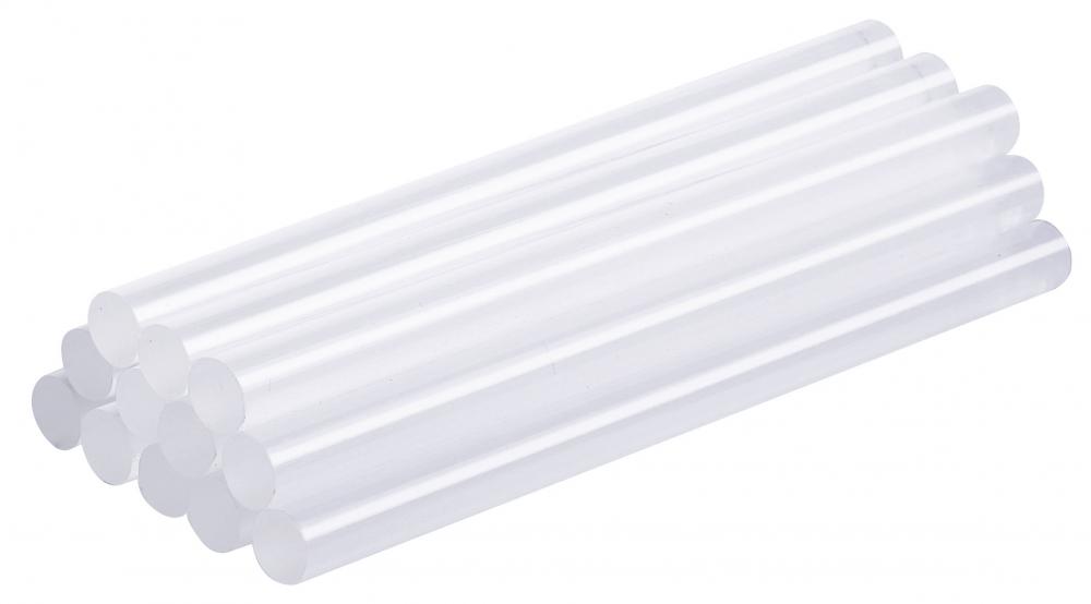 Rezerve pentru pistol de lipit 11.3 x 300 mm 10 buc. SomaFix