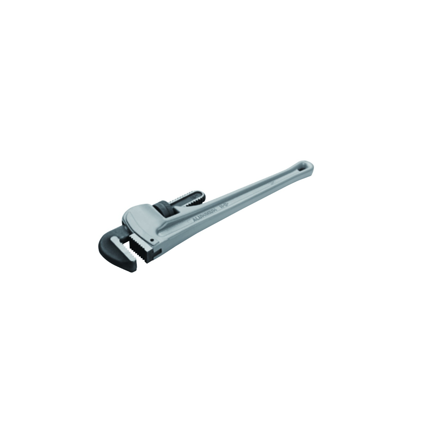 Cheie reglabila pentru tevi Stillson  350 mm 14" Industrial  TOLSEN