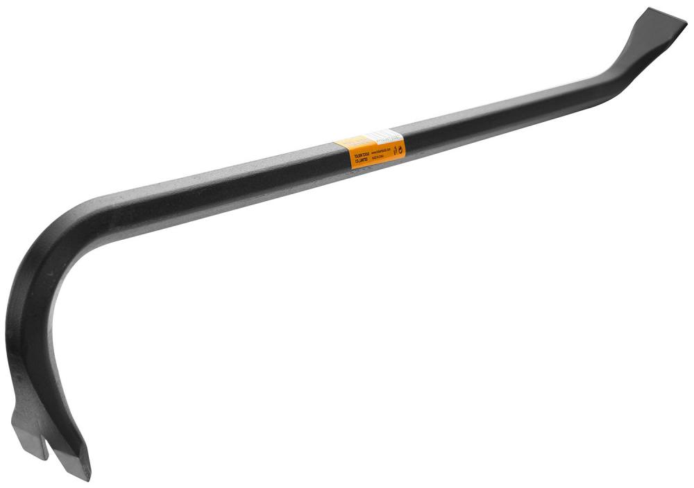 Ranga 600 x 16 mm  TOLSEN