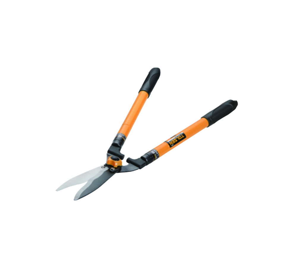 Foarfeca gard viu 26"-36"  TOLSEN