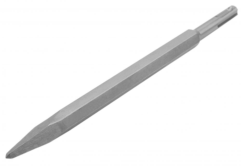 Dalta beton POINT SDS-PLUS 17 x 280 mm Industrial  TOLSEN