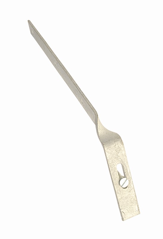 Cot de fixare vertical p/u suport