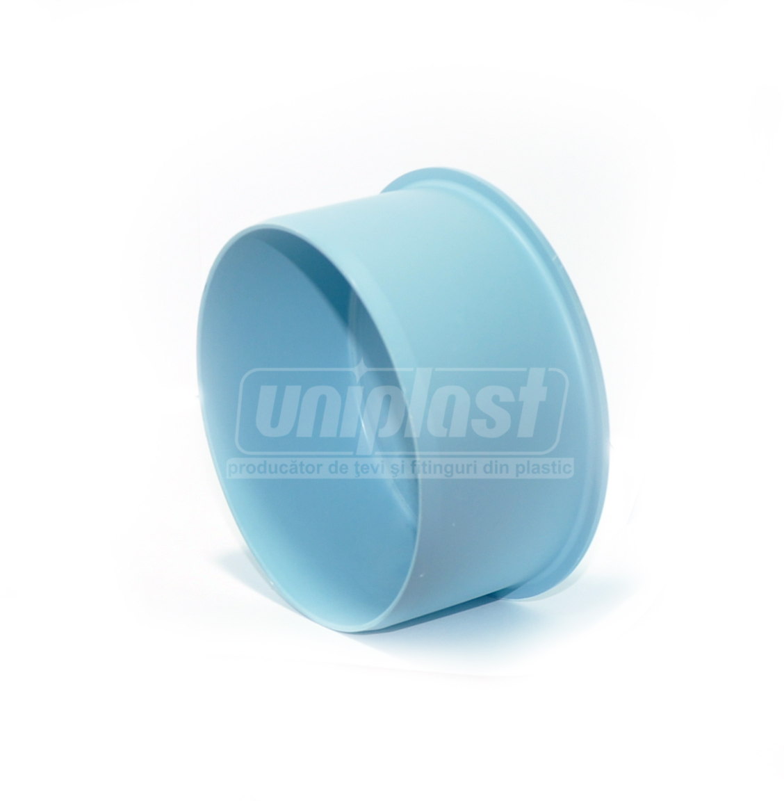 Заглушка ПП D.110 Silenta 3A®  HAKAN +GF+
