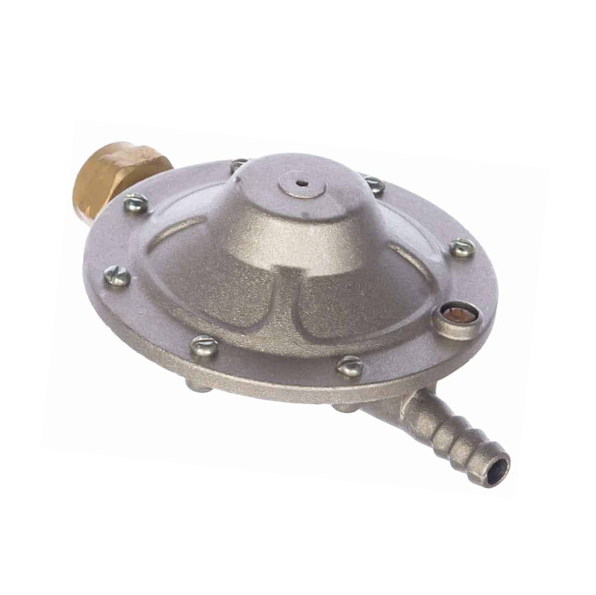 Reductor butelie de gaz РДСГ 1-1.2 MPN (28762)