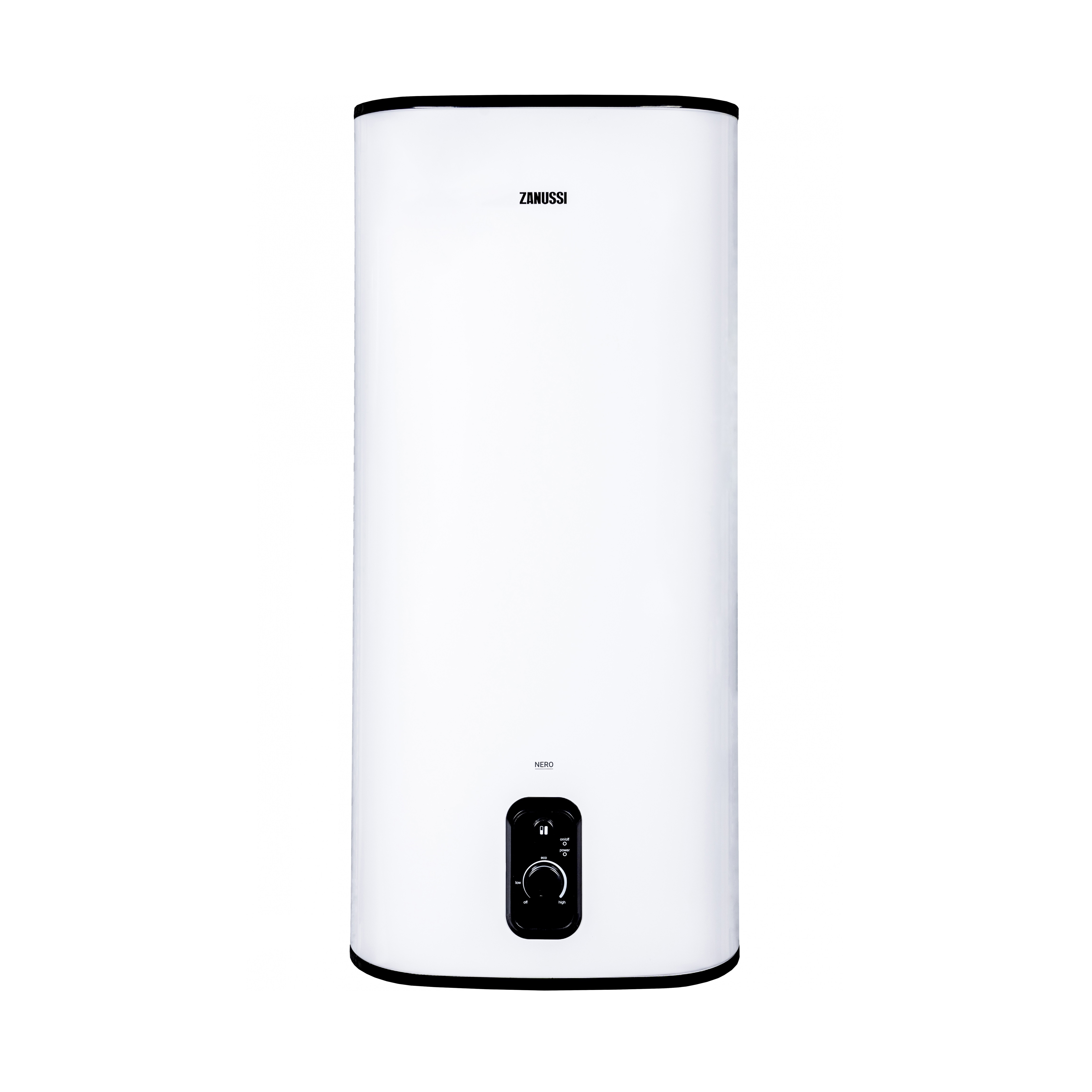Boiler electric ZANUSSI 50 L ZWH/S 50 Nero