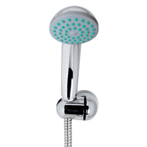 Set dus (para dus D. 69) DST15  GPD