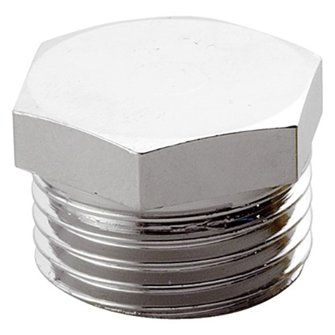 Dop D. 1/2" FE cromat M