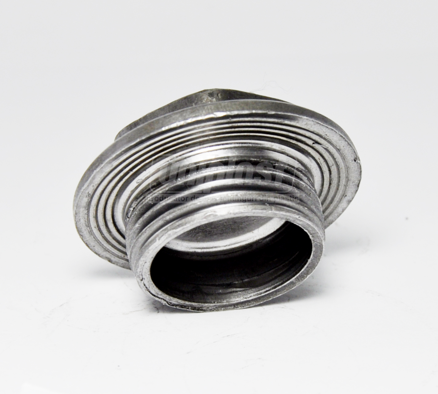 Dop radiator sting D. 1" fonta ST