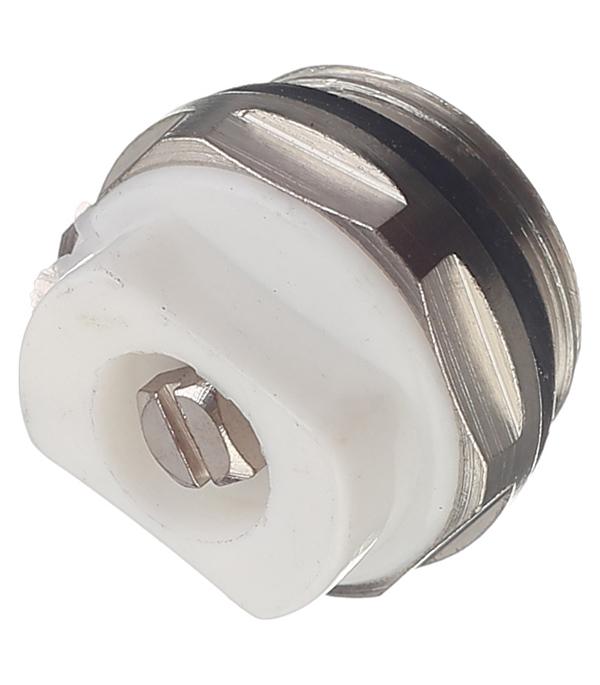 Robinet Maevski D. 1/2" FE (cu slit) PN10 194O  ITAP