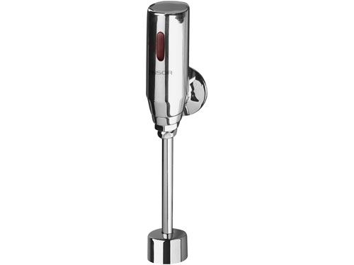 Robinet pisoar 1/2" cu sensor (max. 3 bar) SE33  REMER