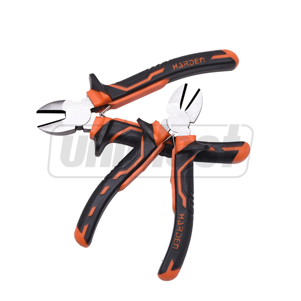 Cleste cu tais lateral 160 mm 6"  HARDEN