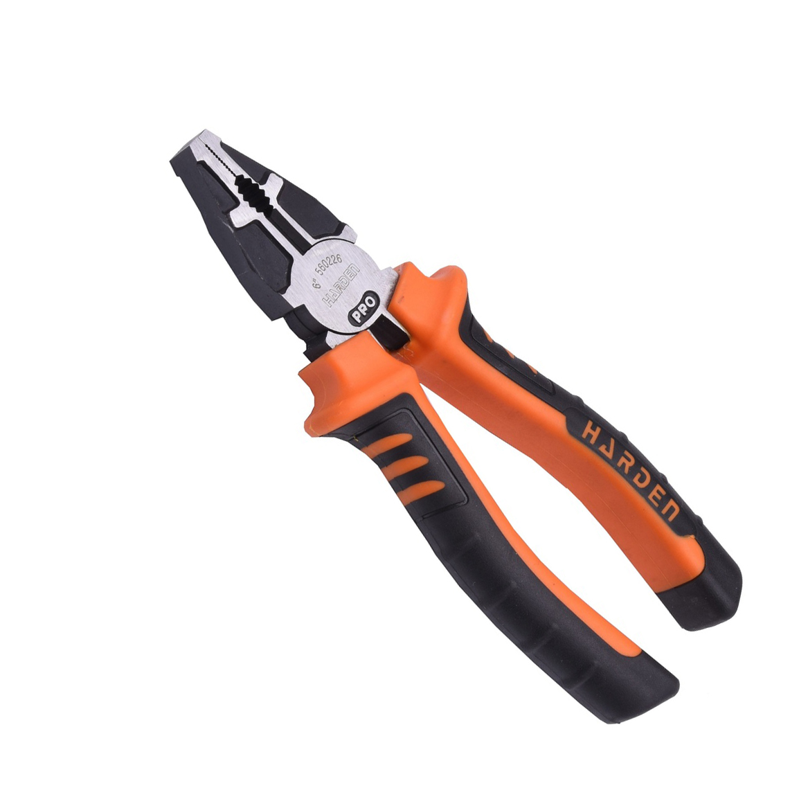 Cleste combinat 180 mm 7" Pro  HARDEN