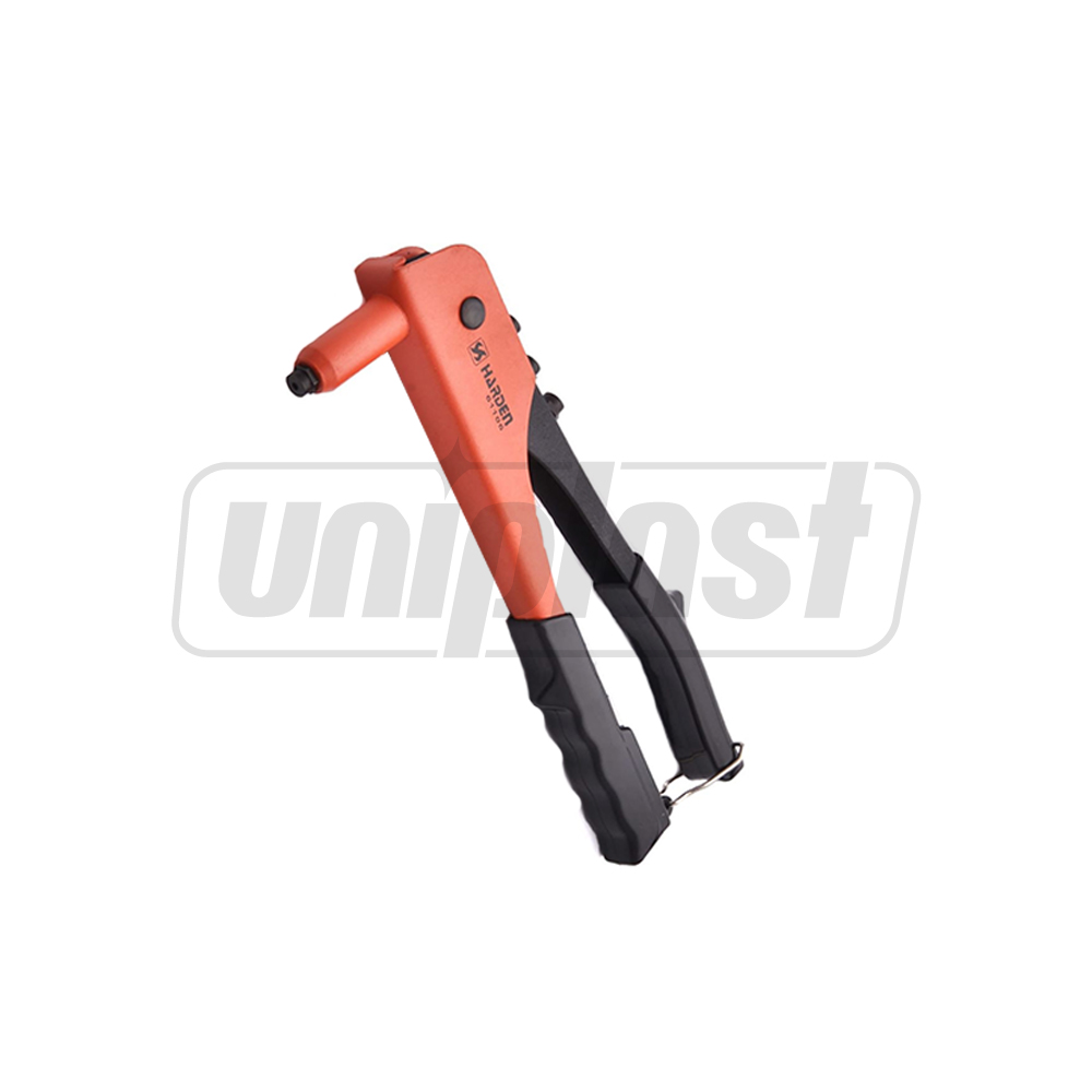 Nituitor manual  9.5"  HARDEN