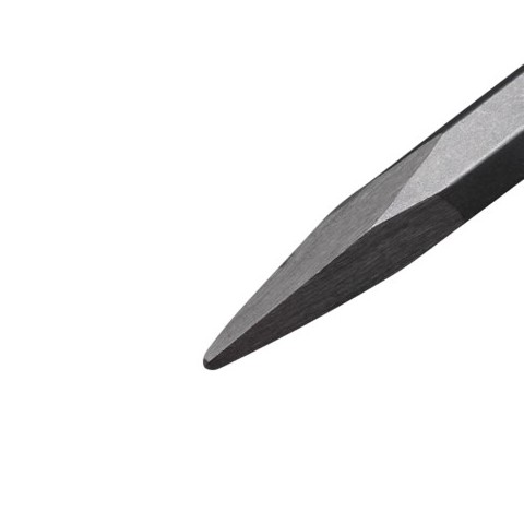 Dalta beton POINT SDS-PLUS 14 x 250 mm Pro  HARDEN