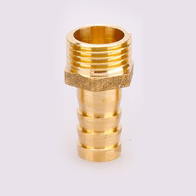 Adaptor alama cu portfurtun D.  1/2" x 13 mm FE HS