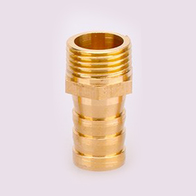 Adaptor alama cu portfurtun D.  1/2" x 15 mm FE HS