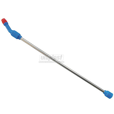 Lance (metal) cu duza pentru stropitori 3 L/8 L  KOBOLD