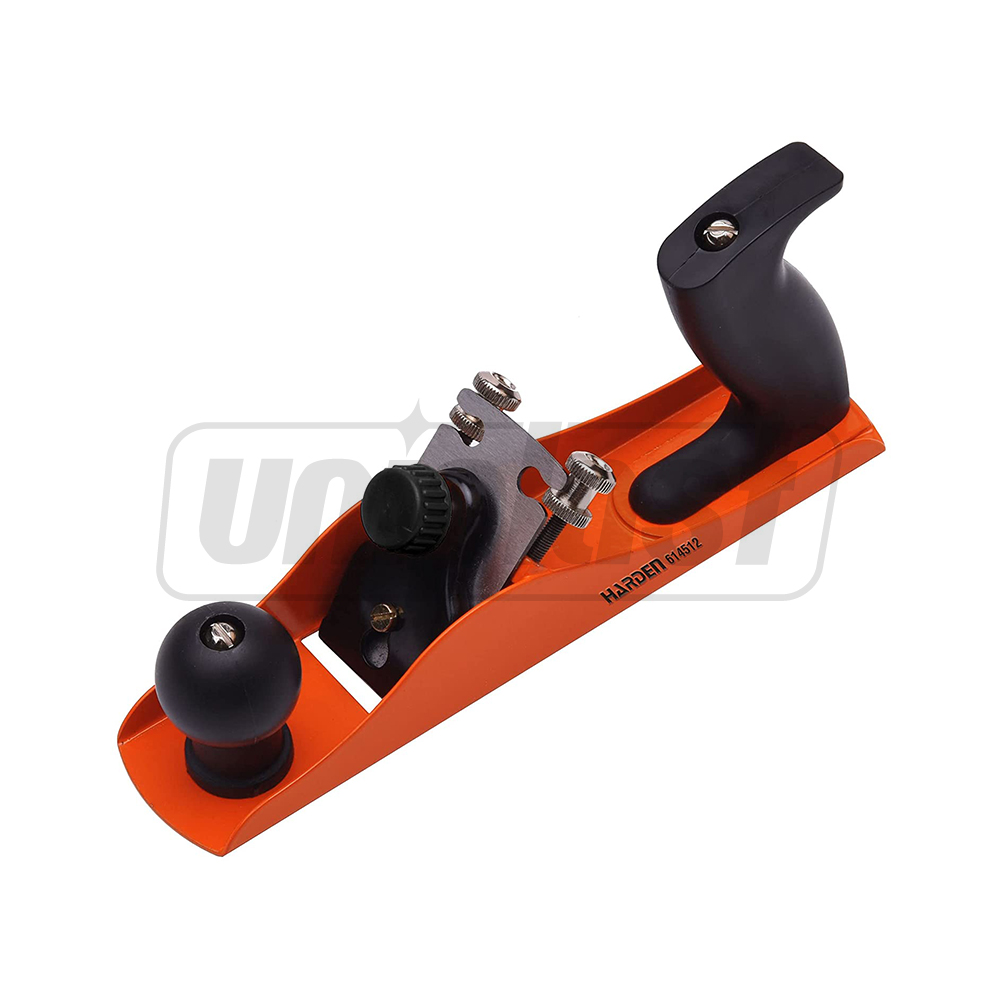 Rindea 235 x 44 mm Pro  HARDEN