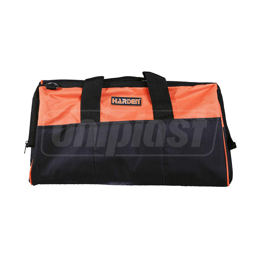 Geanta pentru scule 400 mm  HARDEN