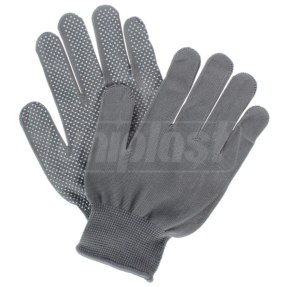 Cheie universala dubla 9-32 mm (2 buc. cu manusi in set) Pro  HARDEN