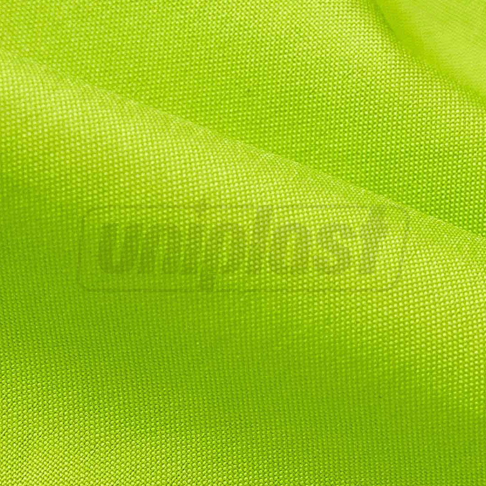 Vesta reflectorizanta (verde) - L Pro  HARDEN