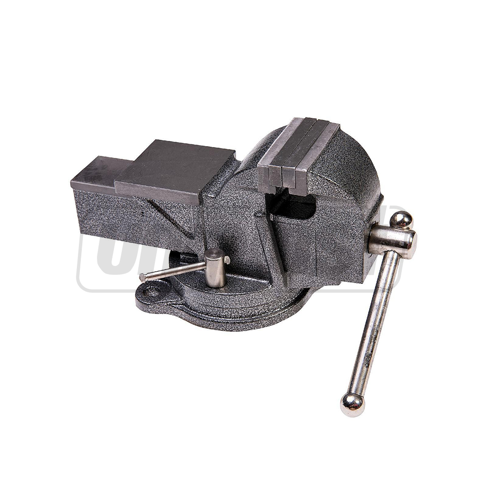 Menghina de masa rotativa 125 mm 5" (360°) Industrial  HARDEN