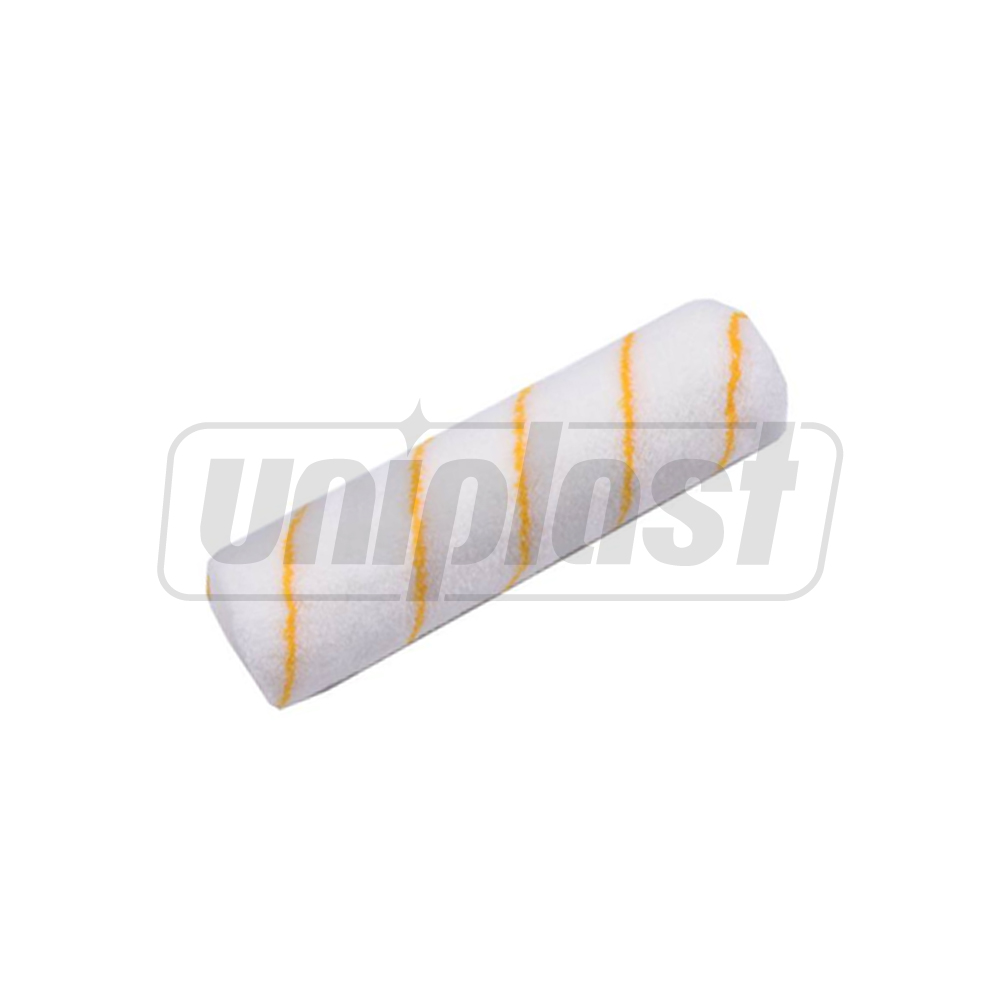 Валик для каркасной рукоятки 9" 228 x 50 x 65 мм Pro  HARDEN