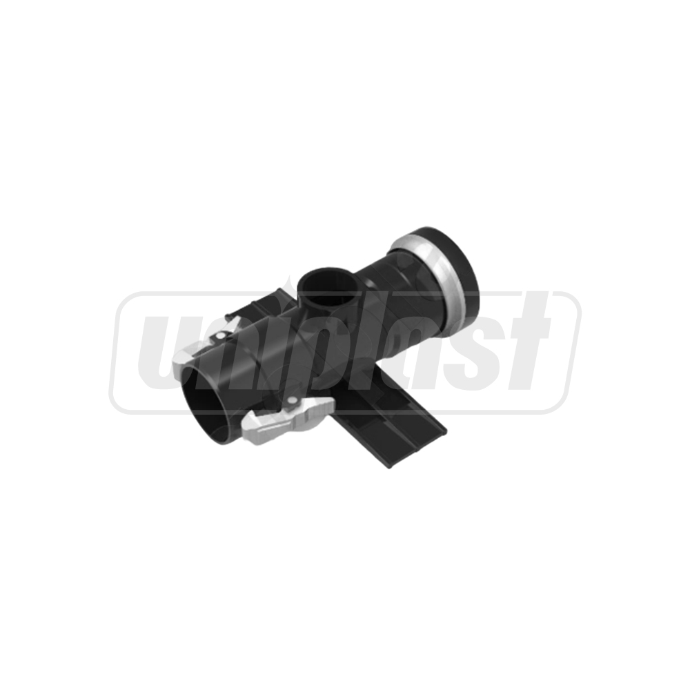 Suport PEP pentru aspersor D. 90x1.1/2" (p/B2)  EGEPLAST