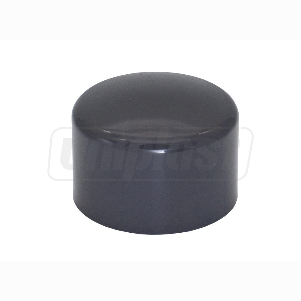 Dop PVC lipire D.160 Art. 5160001602  PIMTAS