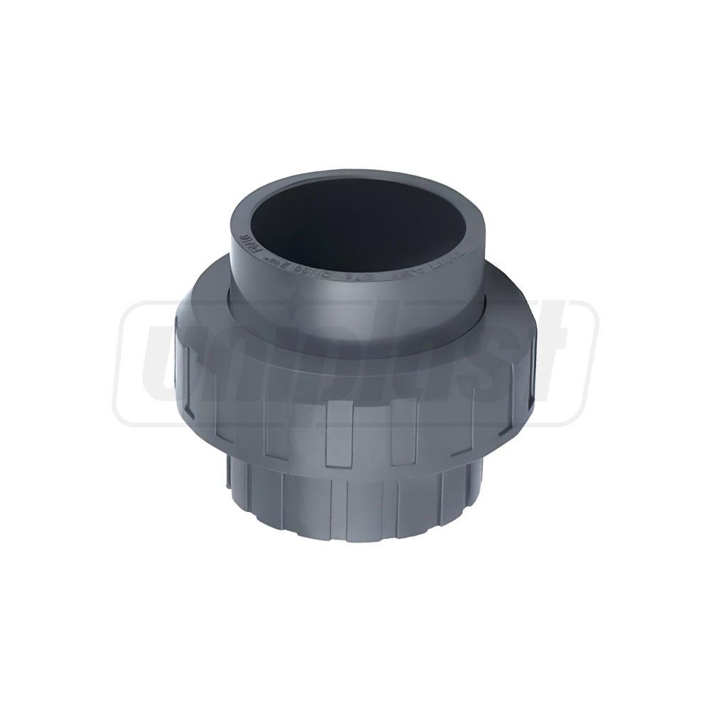 Reductie olandez PVC lipire D.110  PIMTAS