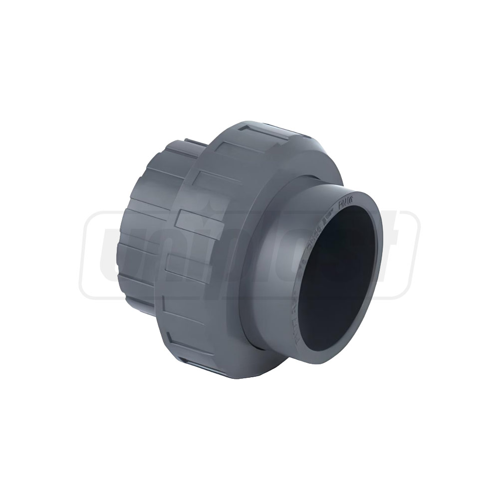 Reductie olandez PVC lipire D.110  PIMTAS