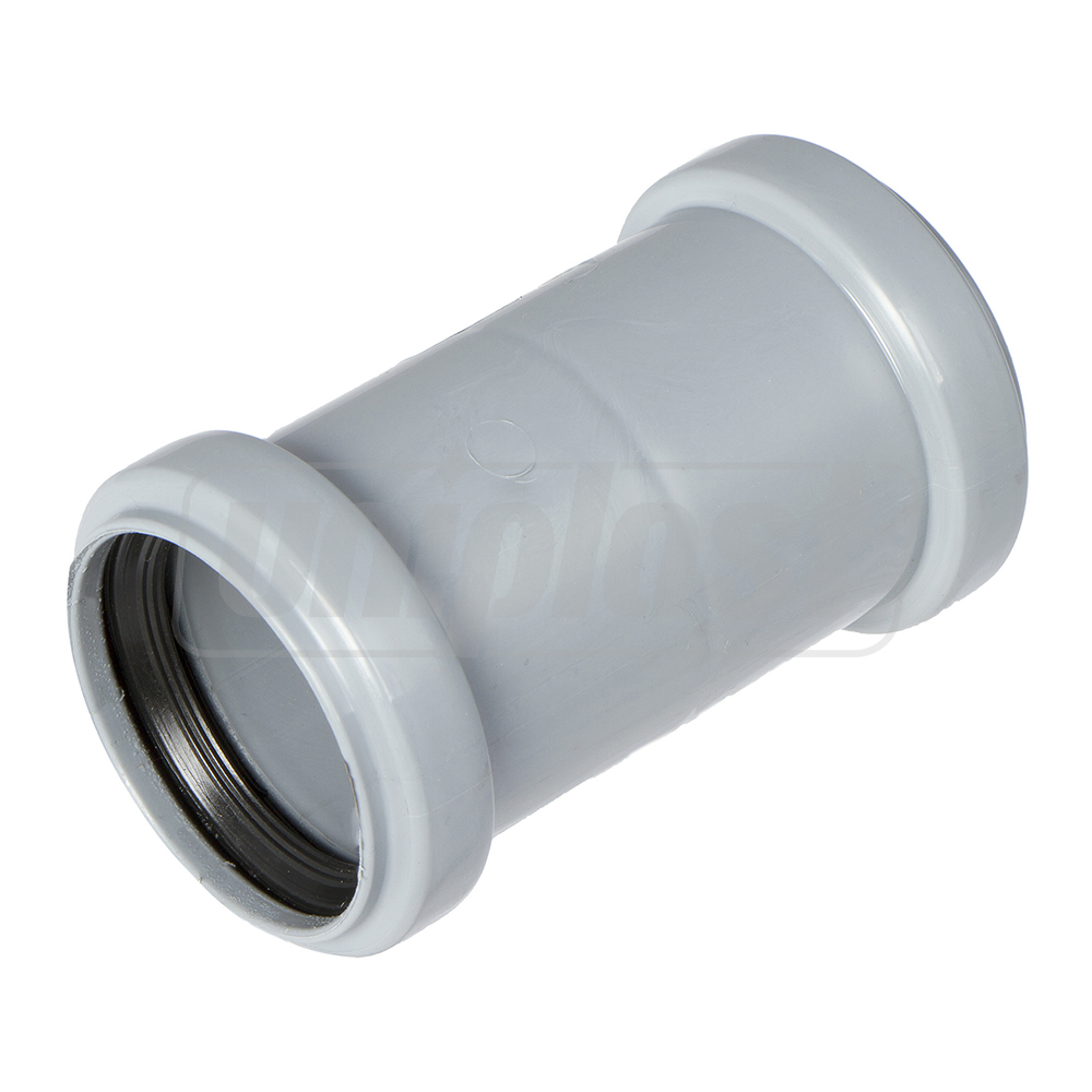 Mufa reparatie PP D. 50 UA