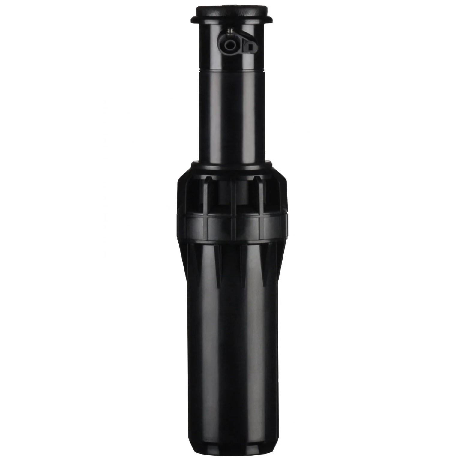 Aspersor D. 1" FI I-25-04 H=10 cm, 50-360°, R11.9-21.6 m, P2.5-7 bar  HUNTER