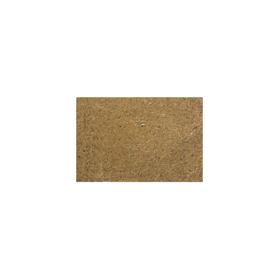 Set placa (2 buc.) capat fibrobeton 300x200 mm pentru rigole 1000x200x300 mm (set 1 buc. exterioara + 1 buc. interioara) TR