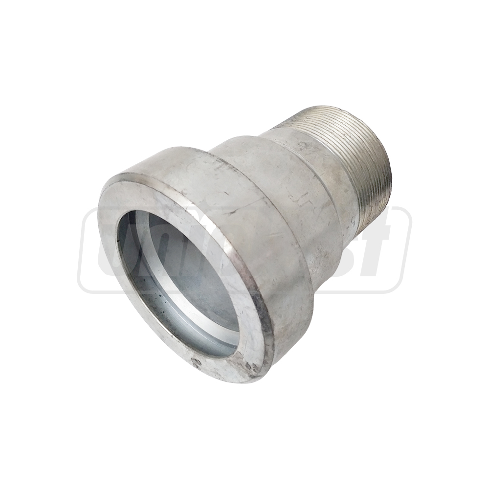 Переход для насоса D. 75x2.1/2" PEP  EGEPLAST