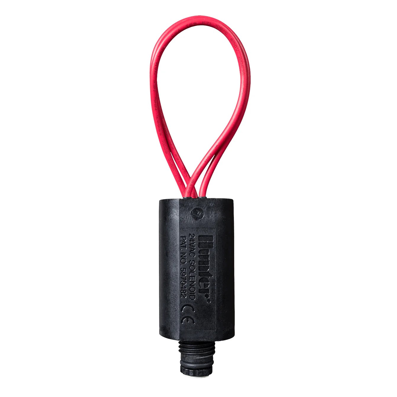 Solenoid irigatii AC 24 V  HUNTER