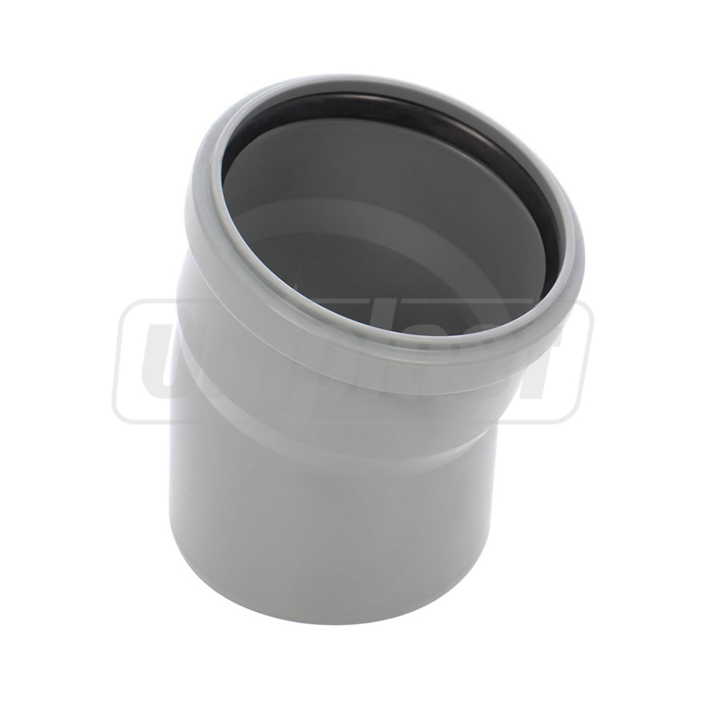 Cot PP D.110 / 15° UA