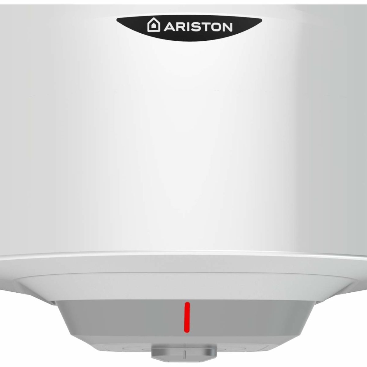 Boiler electric ARISTON PRO1 R 50 V/5 (3201435)